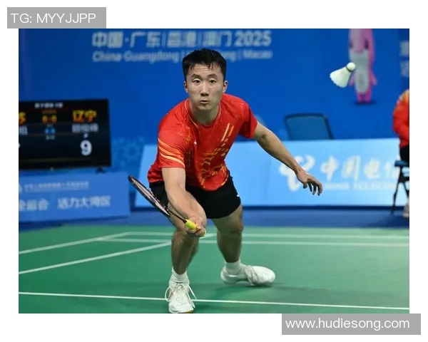 全运会回顾：杭州羽毛球队个人能力的精彩展现与分析