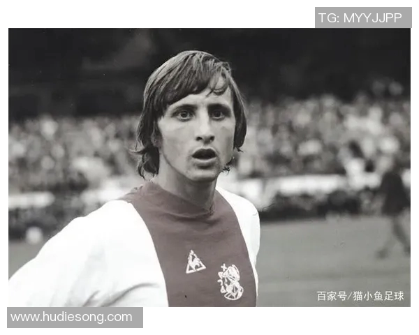 全球足球明星外语名称汇总及其背后的故事与文化解析