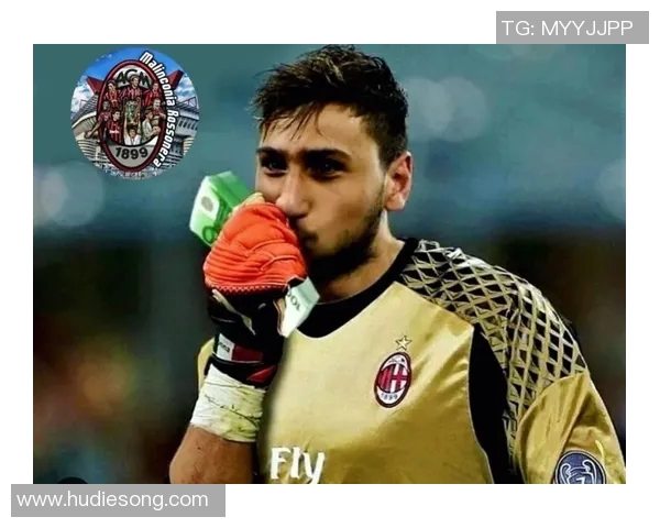 全球顶尖足球天才明星排行榜揭晓谁将成为未来的传奇球员