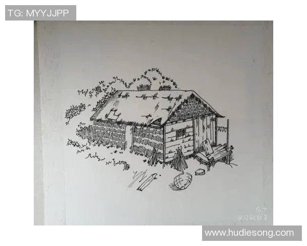 简笔画教程：轻松描绘足球明星的素描艺术技巧与创作灵感分享