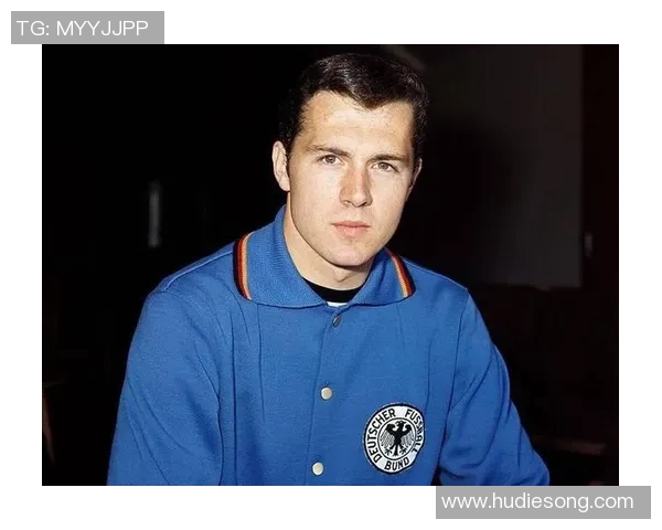 百大足球明星盘点：他们如何改变了足球历史与未来