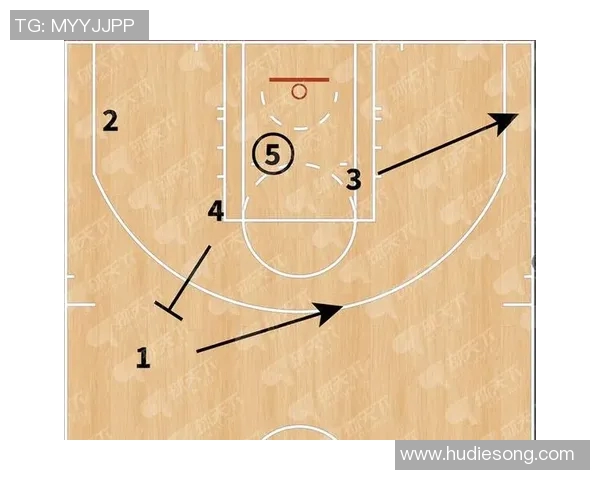 西安乒乓球队包夹战术革新探秘与实践分析