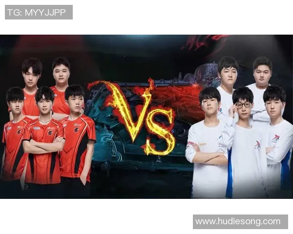 探讨IG在王者荣耀中的团队协作策略与成功经验分享